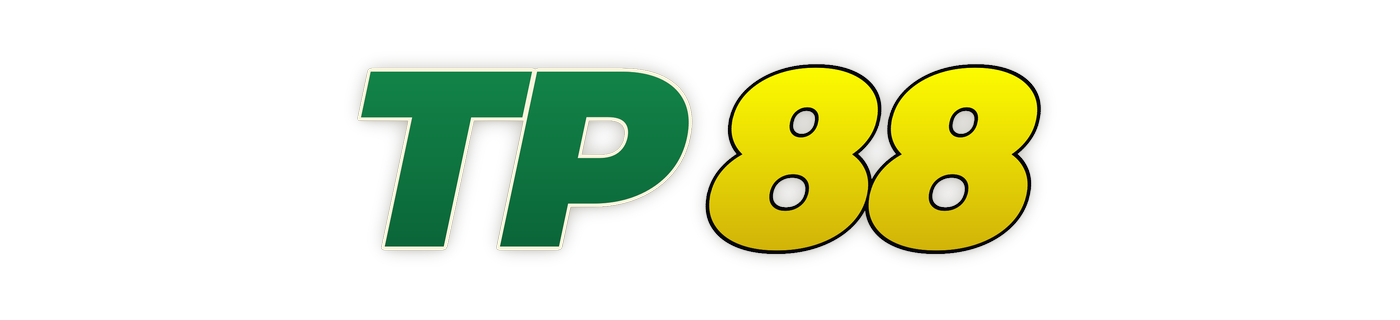 tp88