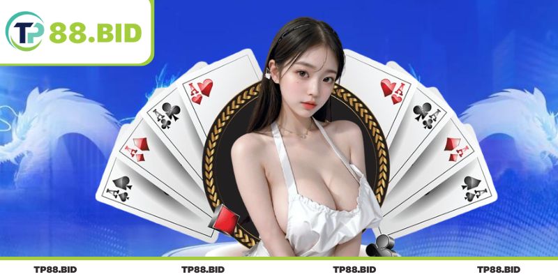 4 quy tắc phân phối vốn giúp dễ thắng lớn khi chơi bài Poker