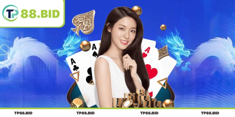 Khám phá cách chơi Poker cơ bản theo luật quốc tế