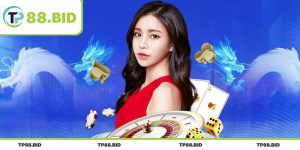 Chiến thuật Poker nâng cao tp88