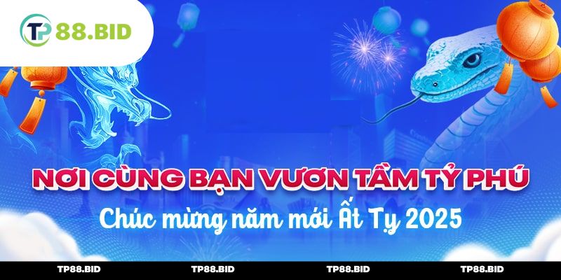 Đảm bảo truy cập trang website chính thức